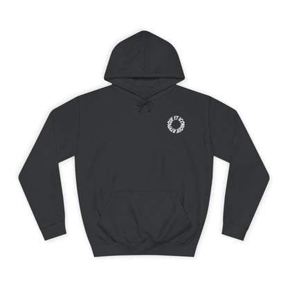 Hoodie Artefacts - Sweat Streetwear Captain Cawette Hoodie Printify Noir clair S 